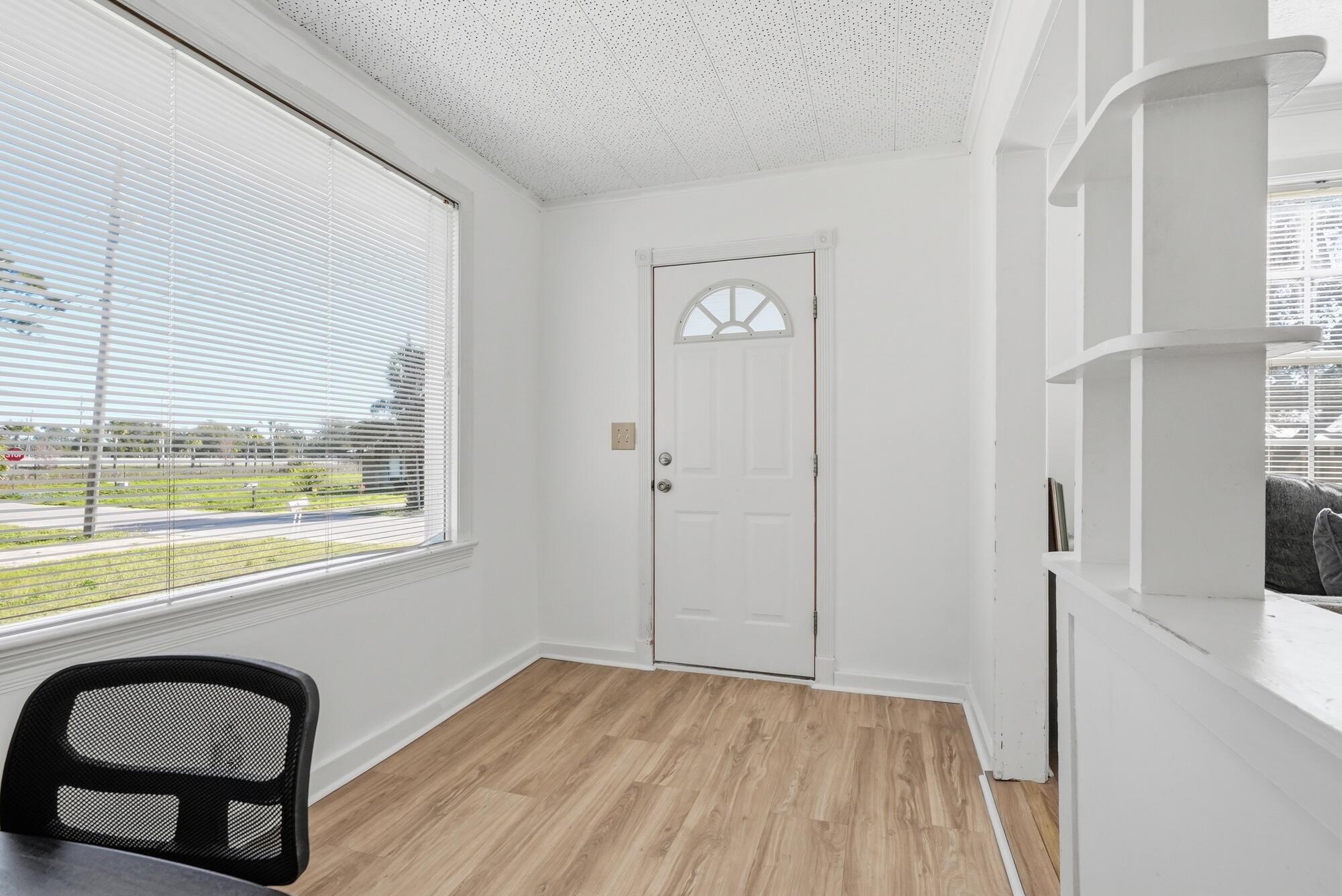 BAYVIEW HEIGHTS - Residential