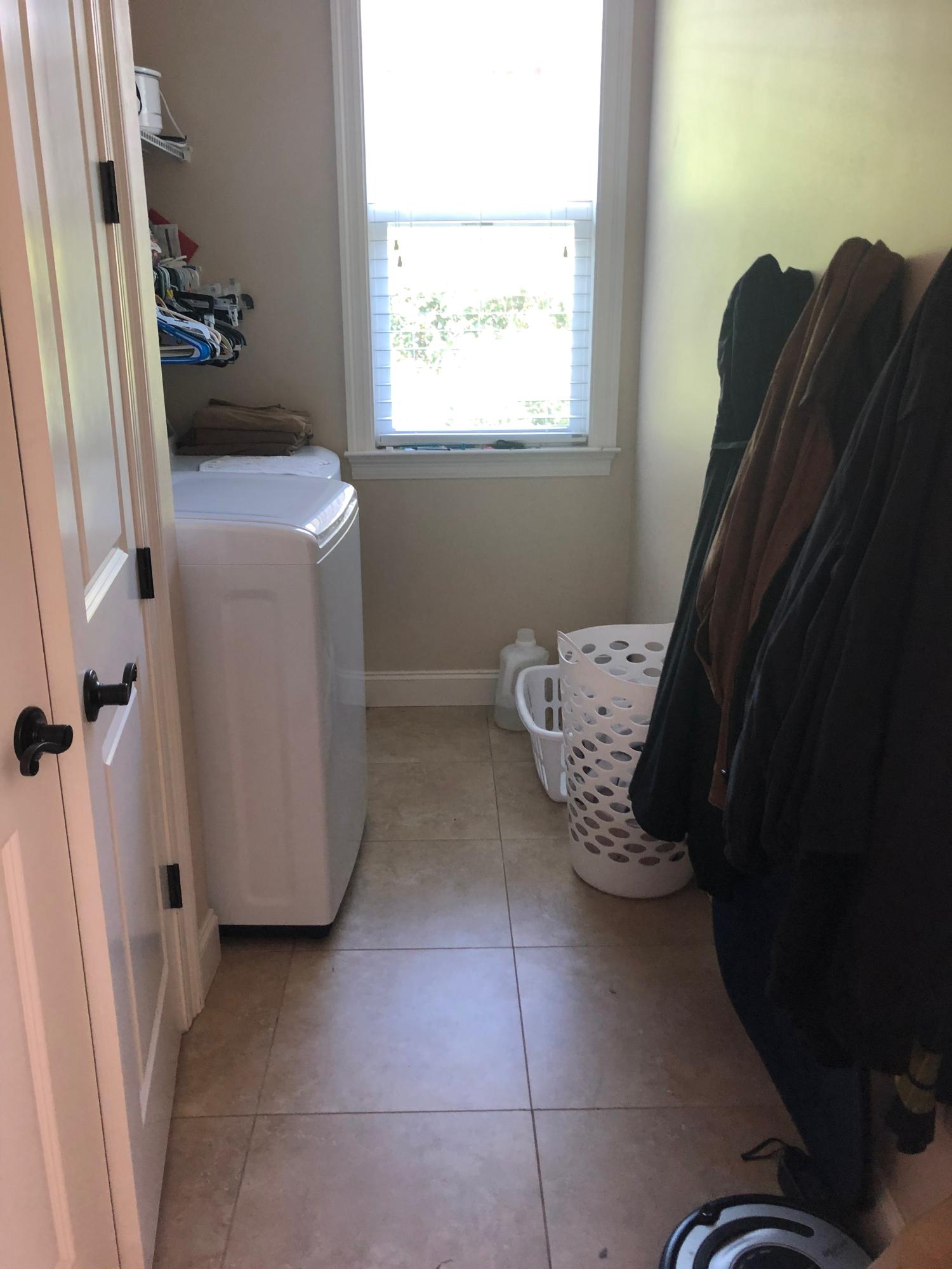 THE PRESERVE AT SWIFT CREEK - Residential Lease