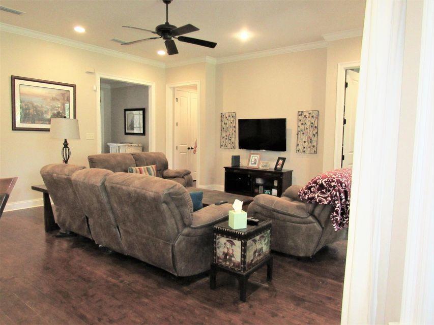 THE PRESERVE AT SWIFT CREEK - Residential Lease