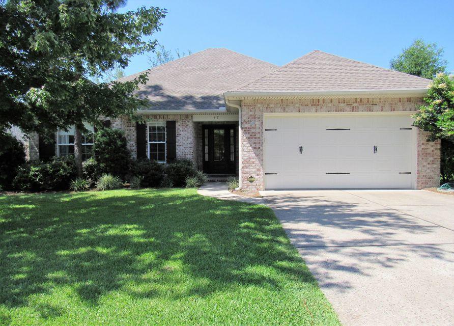 THE PRESERVE AT SWIFT CREEK - Residential Lease