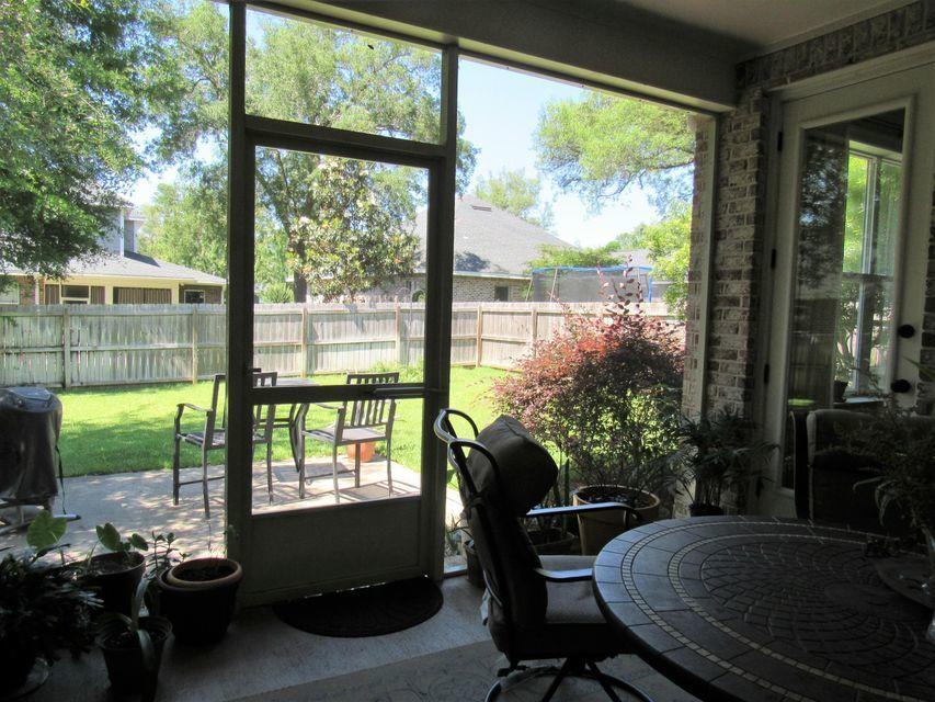 THE PRESERVE AT SWIFT CREEK - Residential Lease