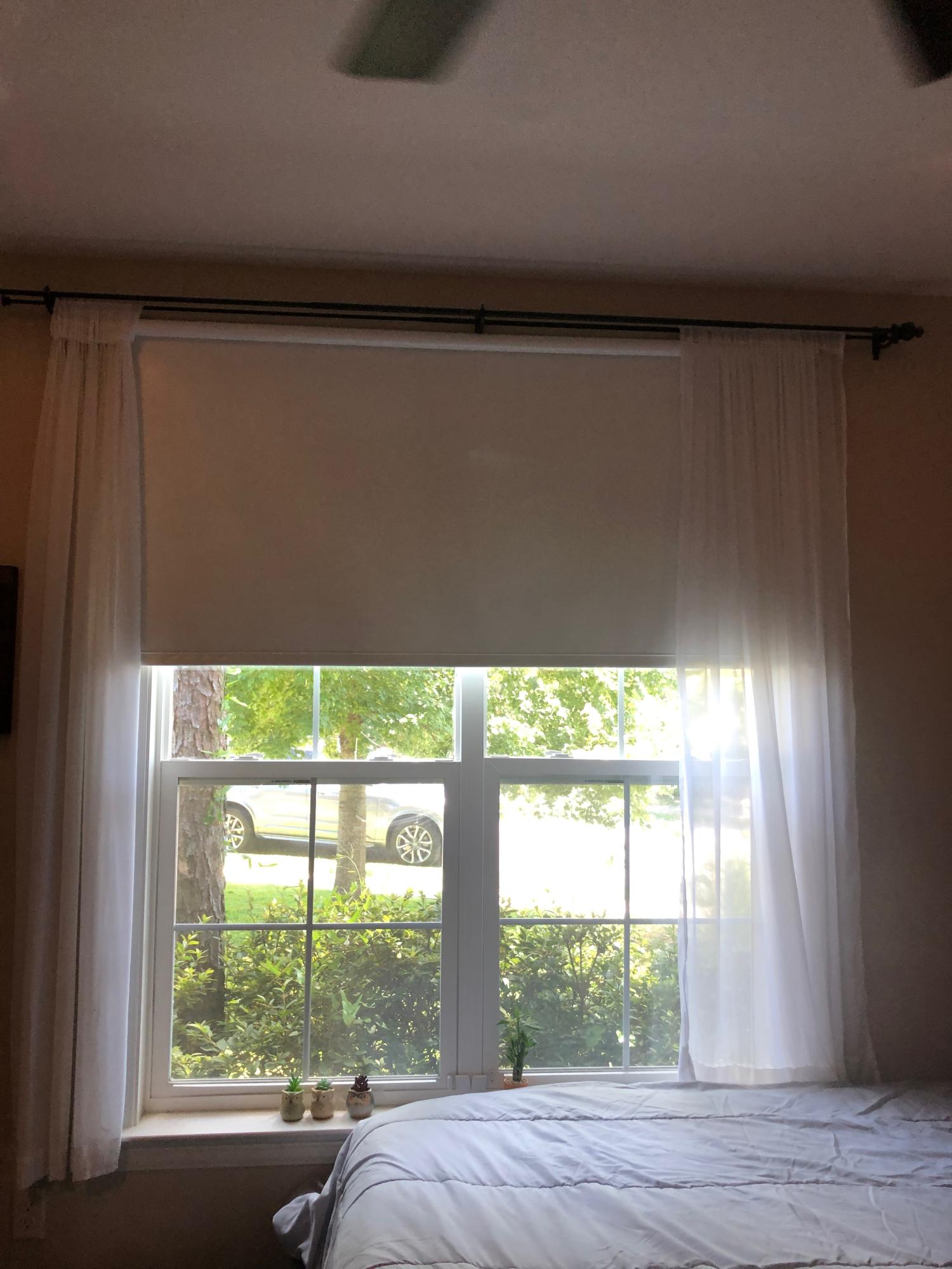 THE PRESERVE AT SWIFT CREEK - Residential Lease