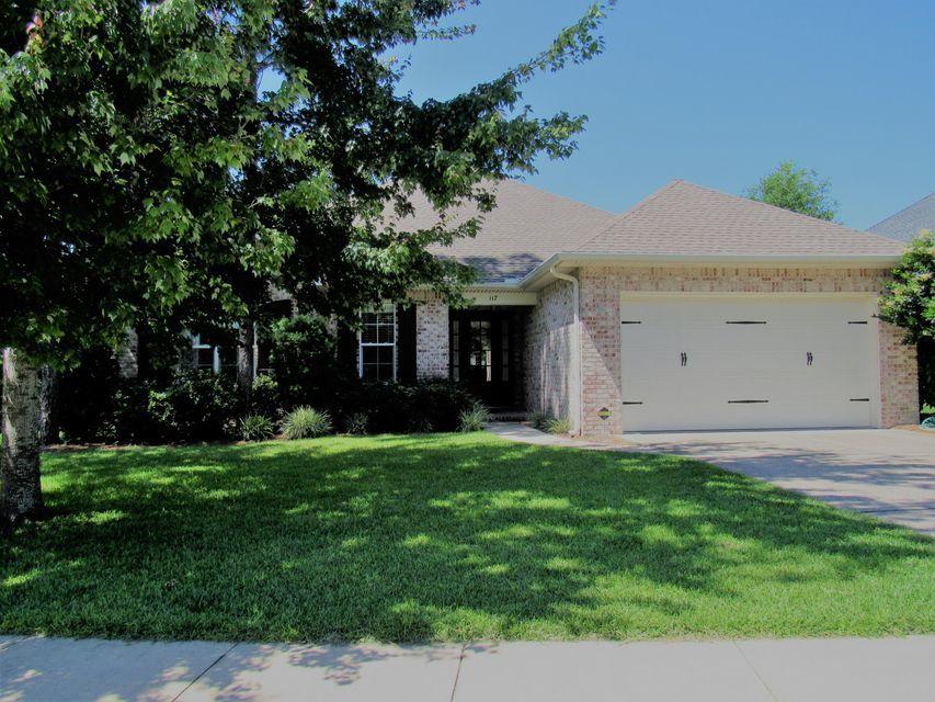 THE PRESERVE AT SWIFT CREEK - Residential Lease