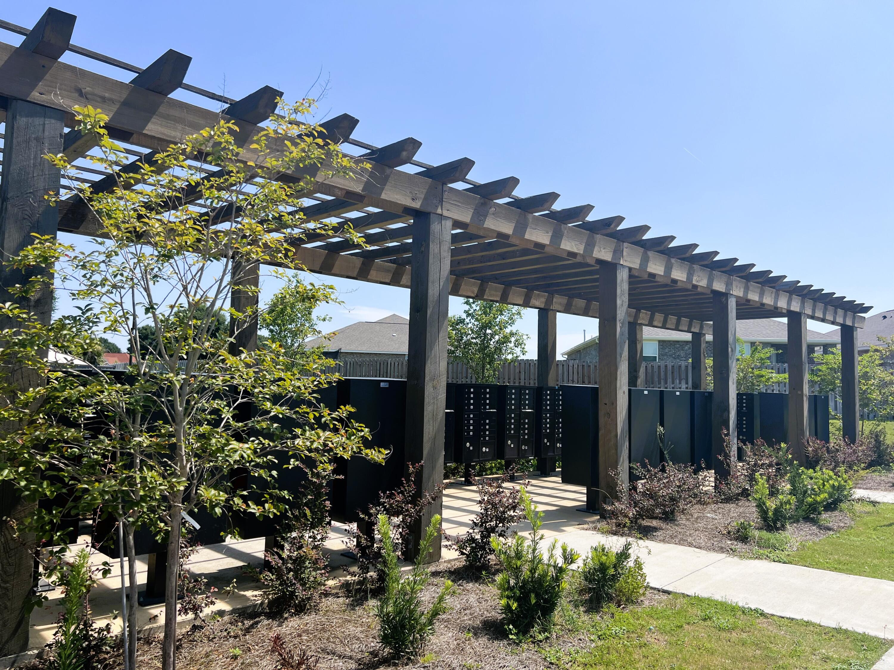PATRIOT RIDGE (231110.00) - Residential