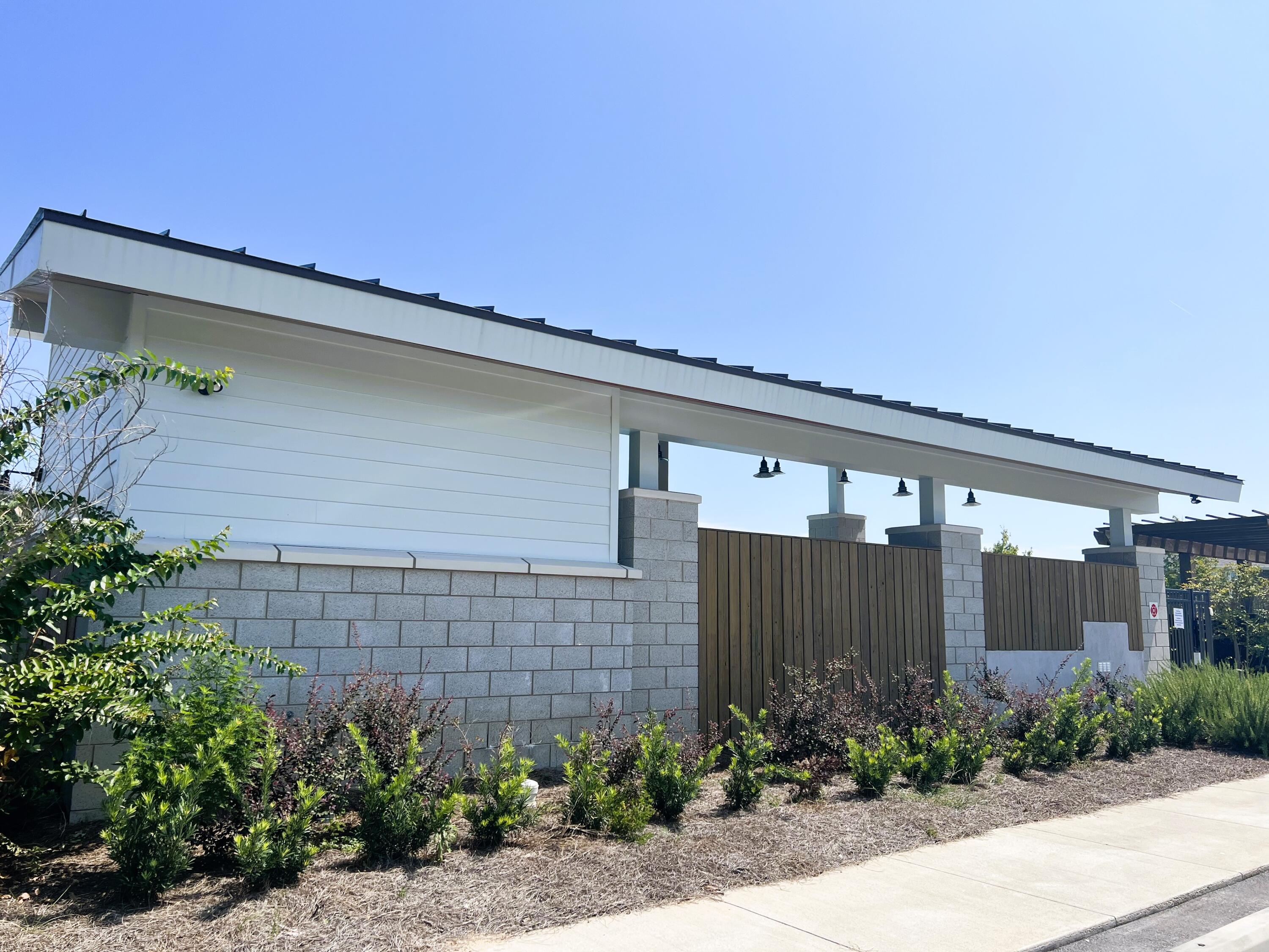 PATRIOT RIDGE (231110.00) - Residential