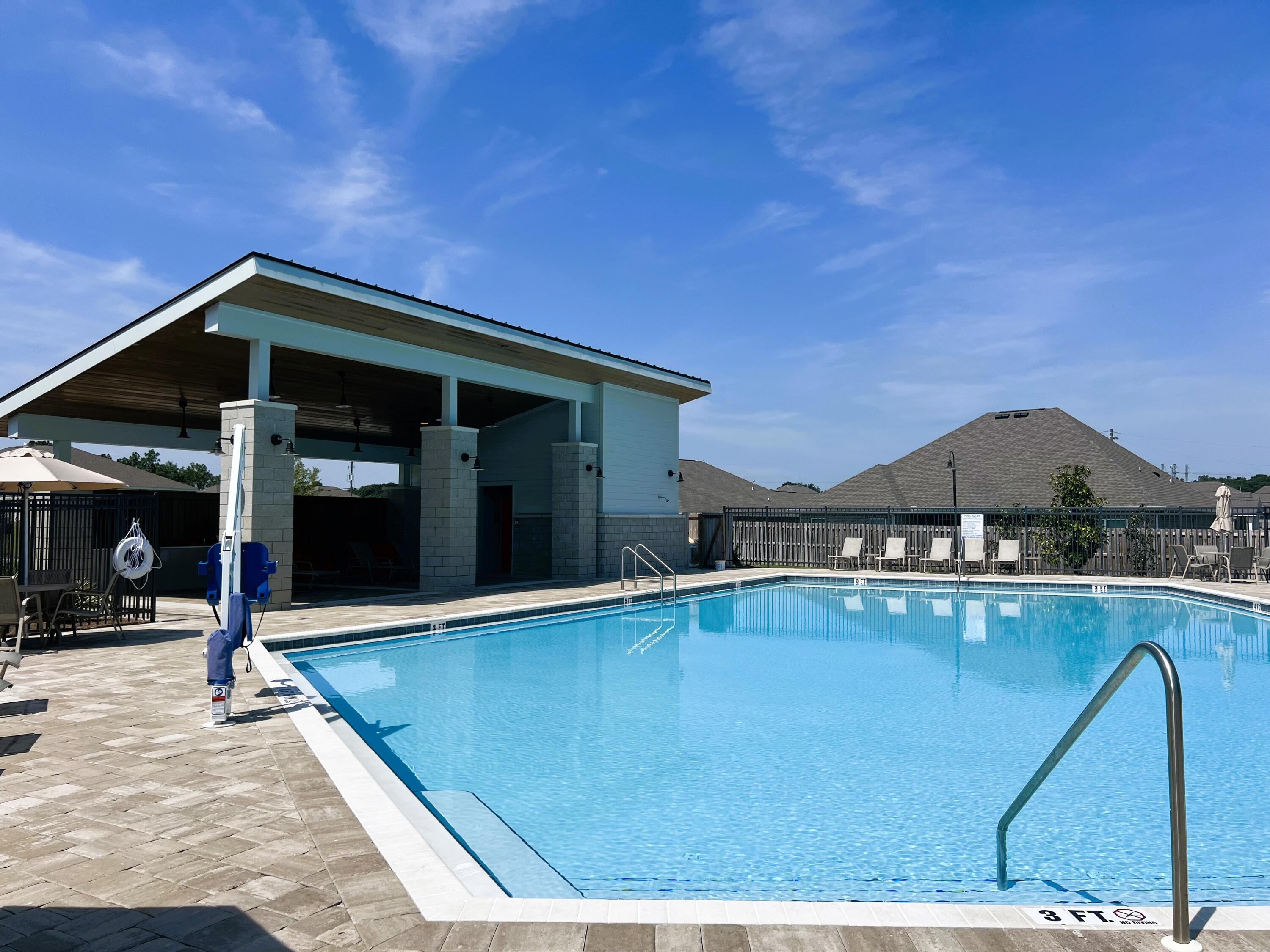 PATRIOT RIDGE (231110.00) - Residential