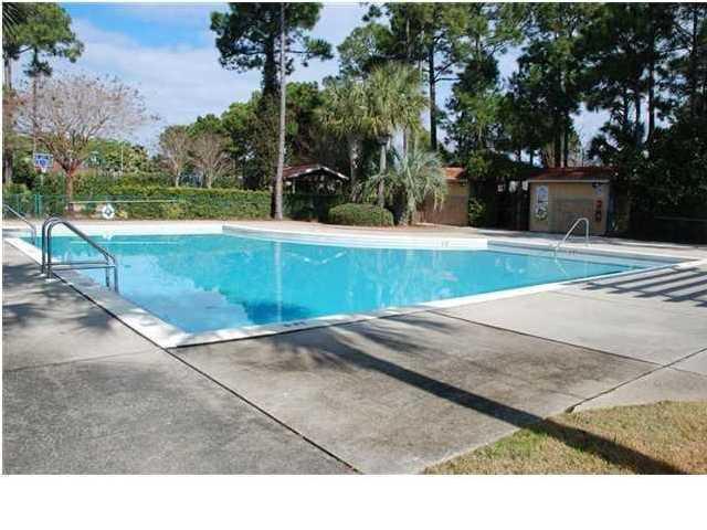 EMERALD LAKES PH 3 - Residential
