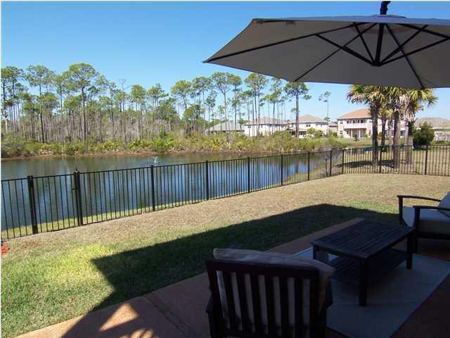 EMERALD LAKES PH 3 - Residential