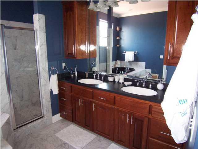 EMERALD LAKES PH 3 - Residential