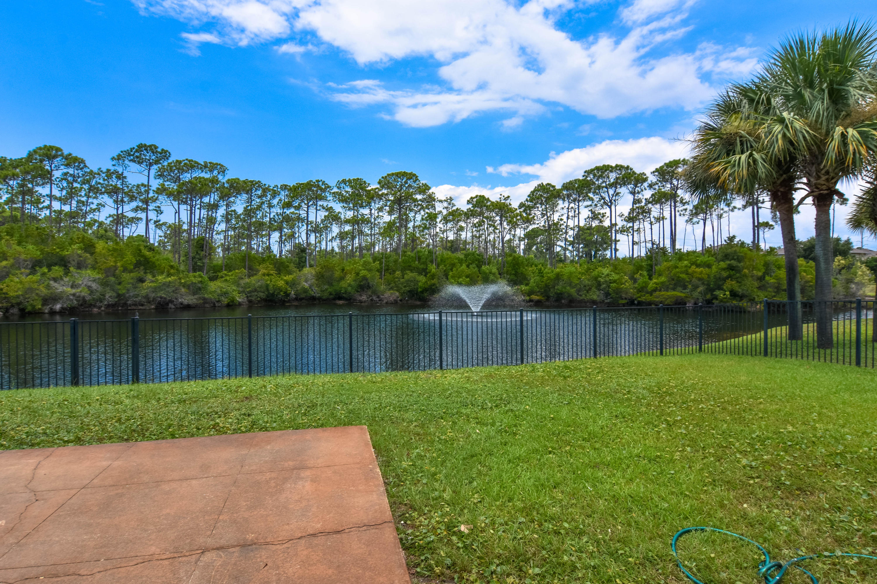 EMERALD LAKES PH 3 - Residential