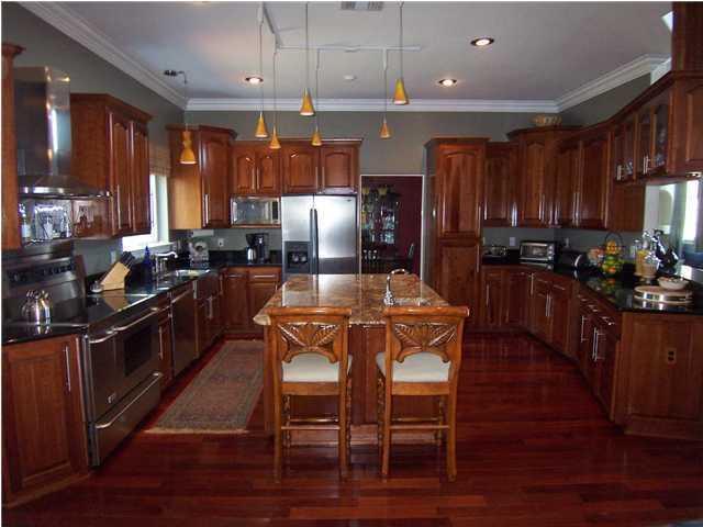 EMERALD LAKES PH 3 - Residential
