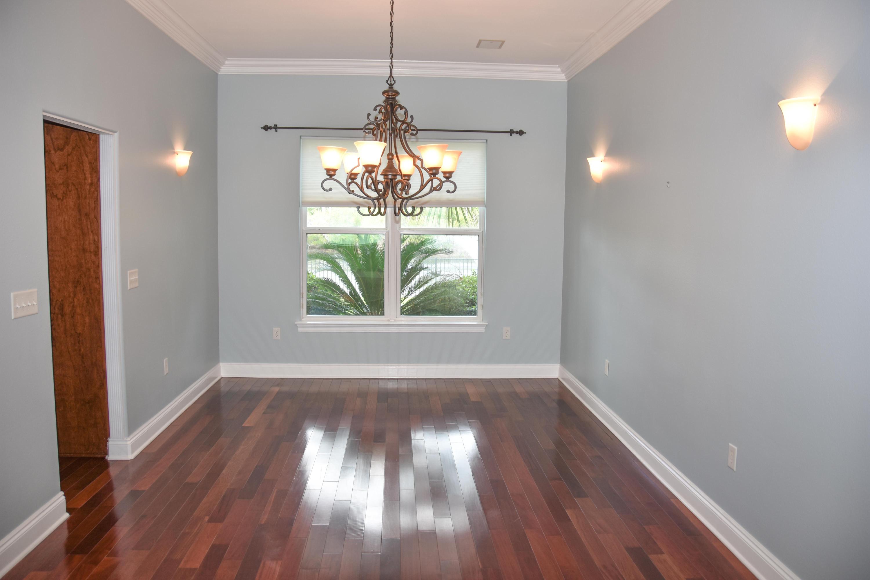 EMERALD LAKES PH 3 - Residential