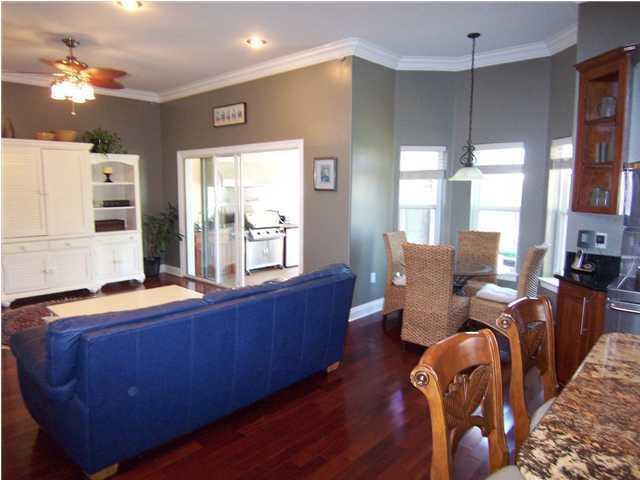EMERALD LAKES PH 3 - Residential
