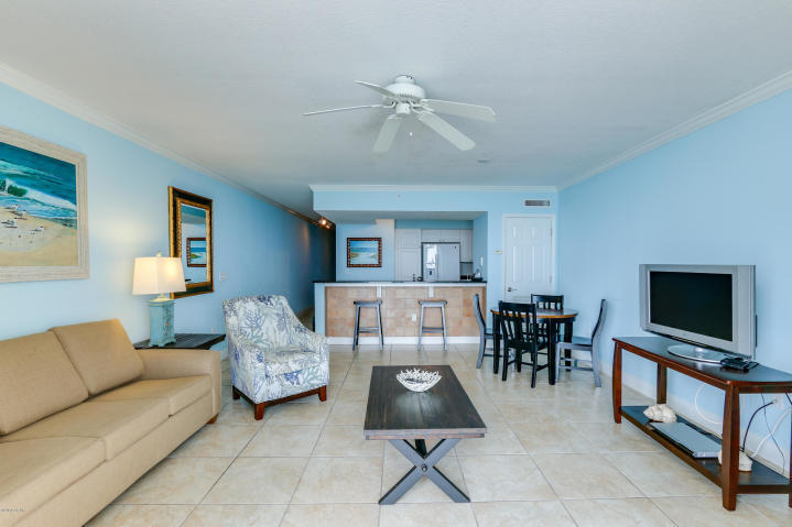 Emerald Beach Resort - Residential