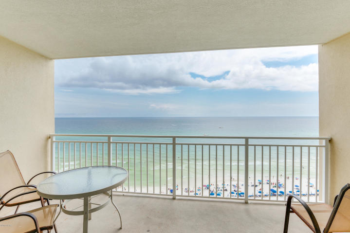 Emerald Beach Resort - Residential