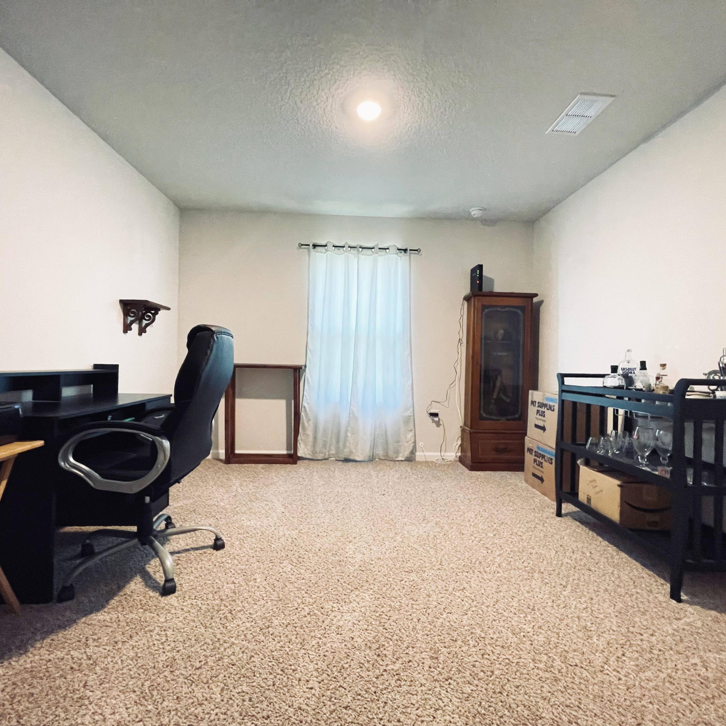 SHOAL RIVER S/D - Residential Lease