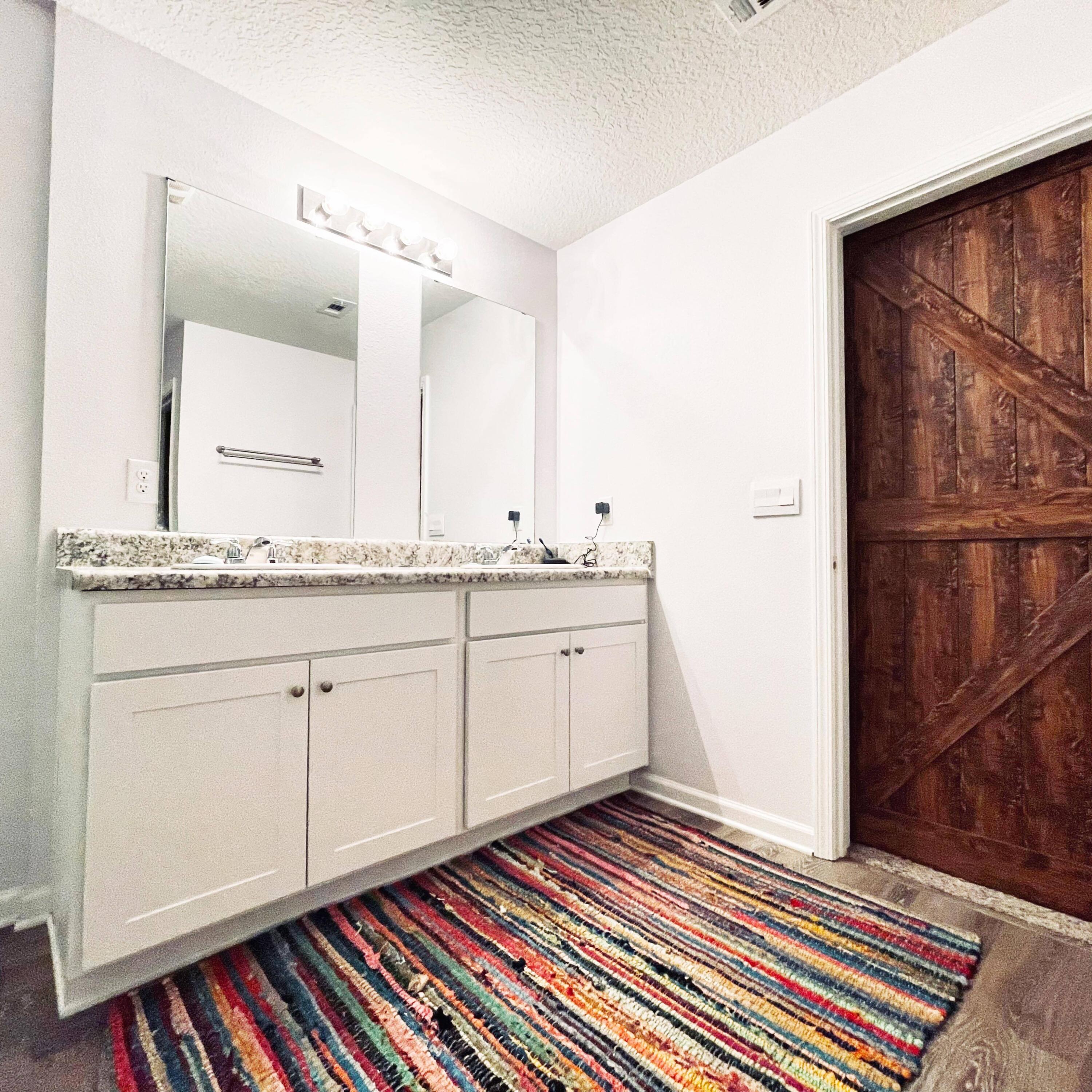 SHOAL RIVER S/D - Residential Lease