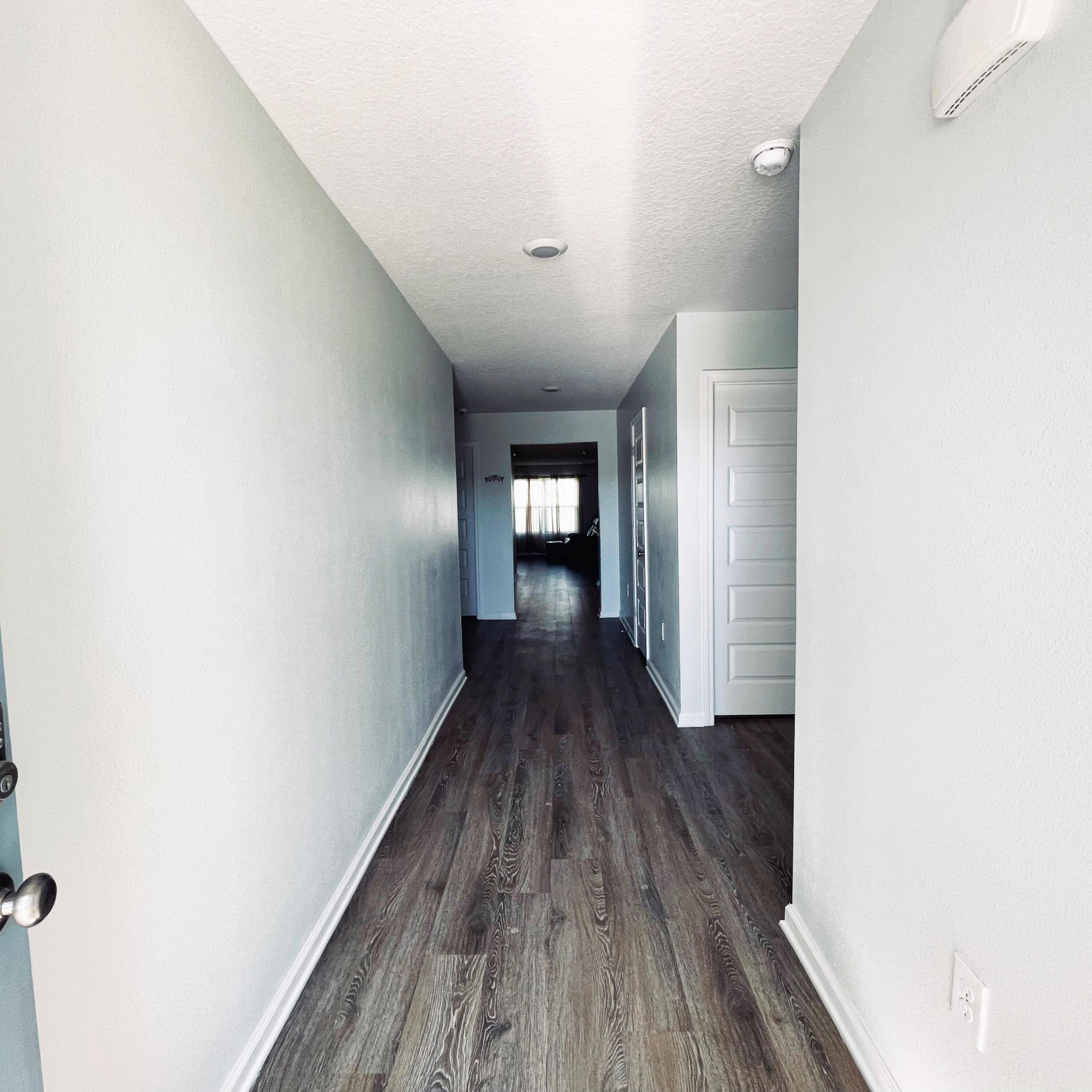 SHOAL RIVER S/D - Residential Lease