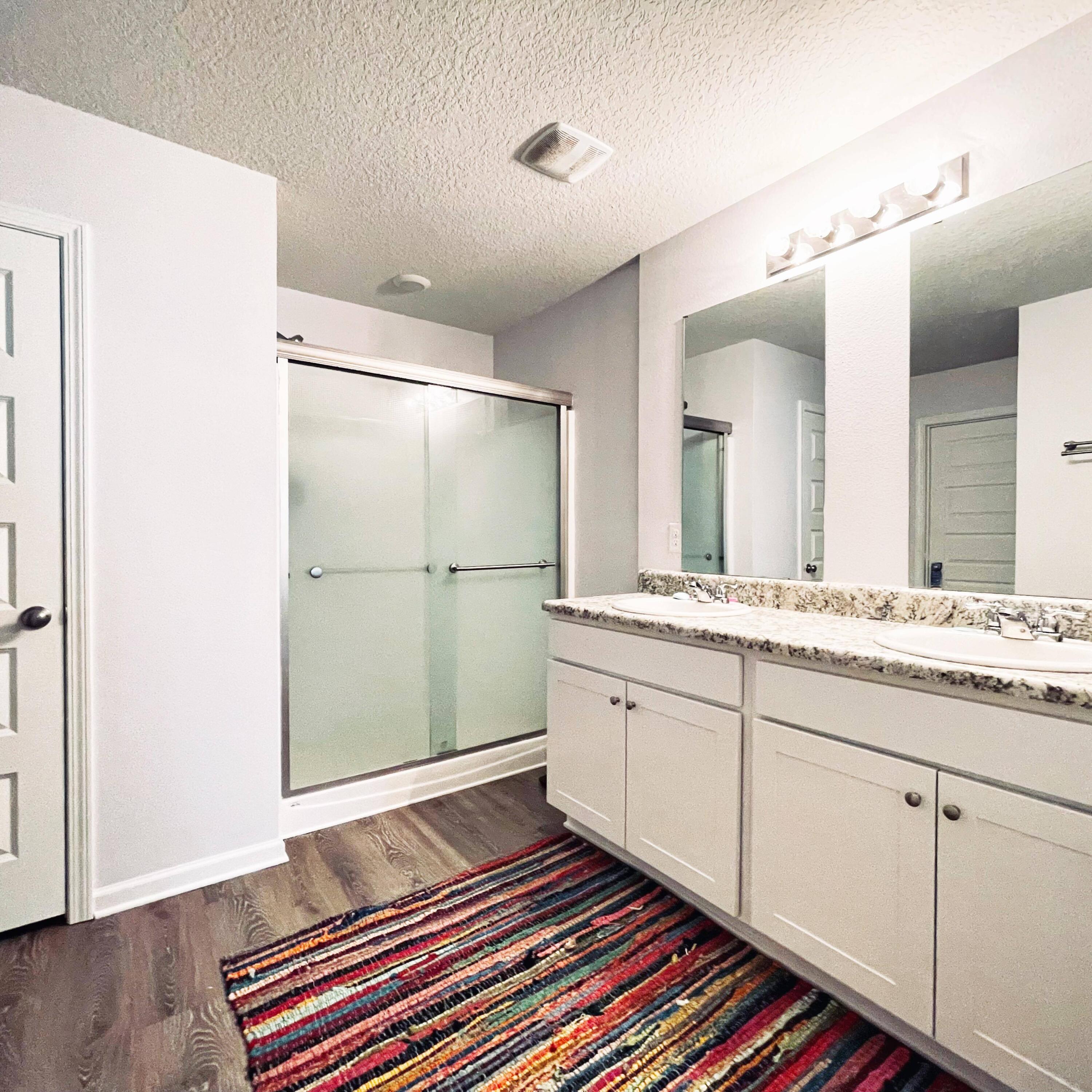 SHOAL RIVER S/D - Residential Lease