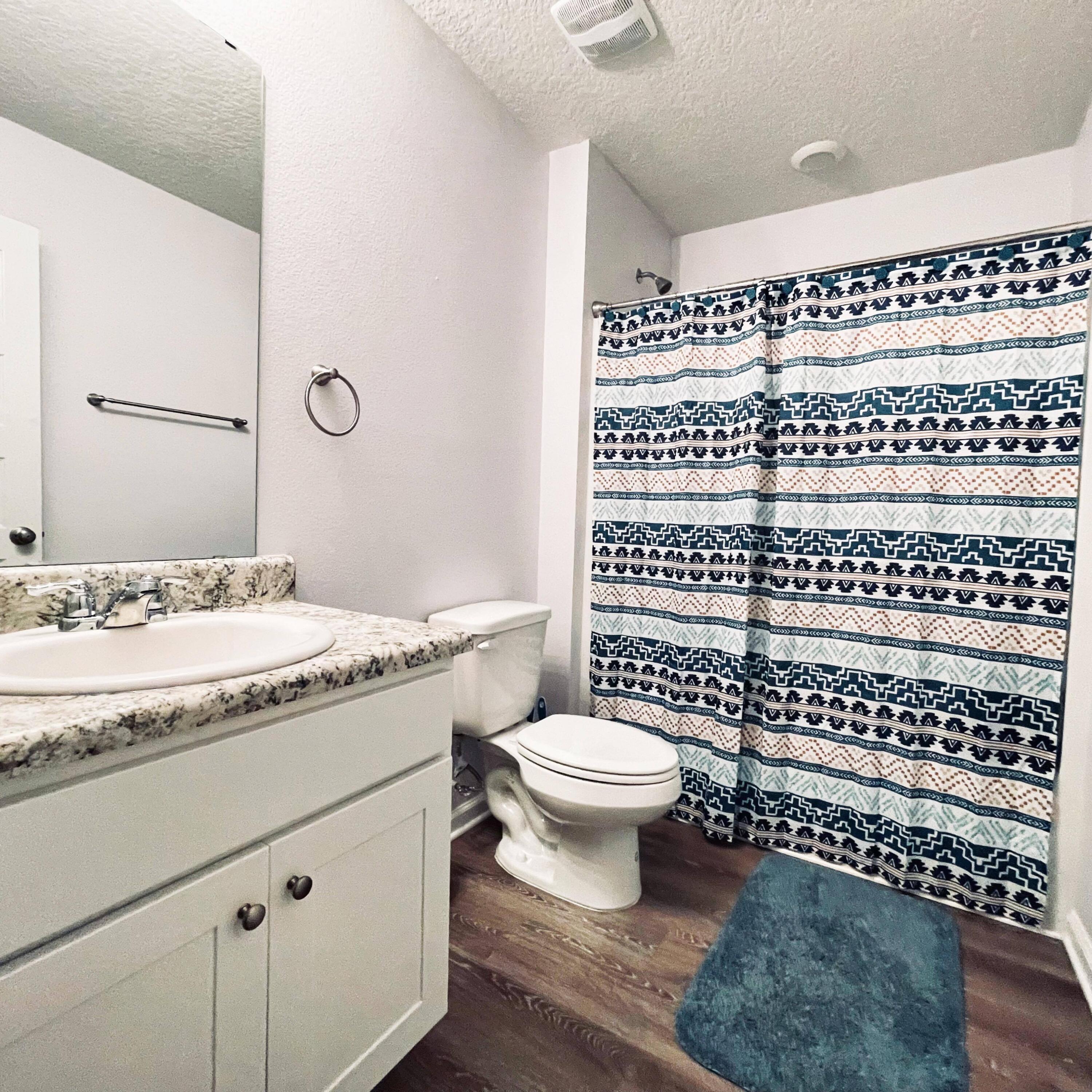 SHOAL RIVER S/D - Residential Lease