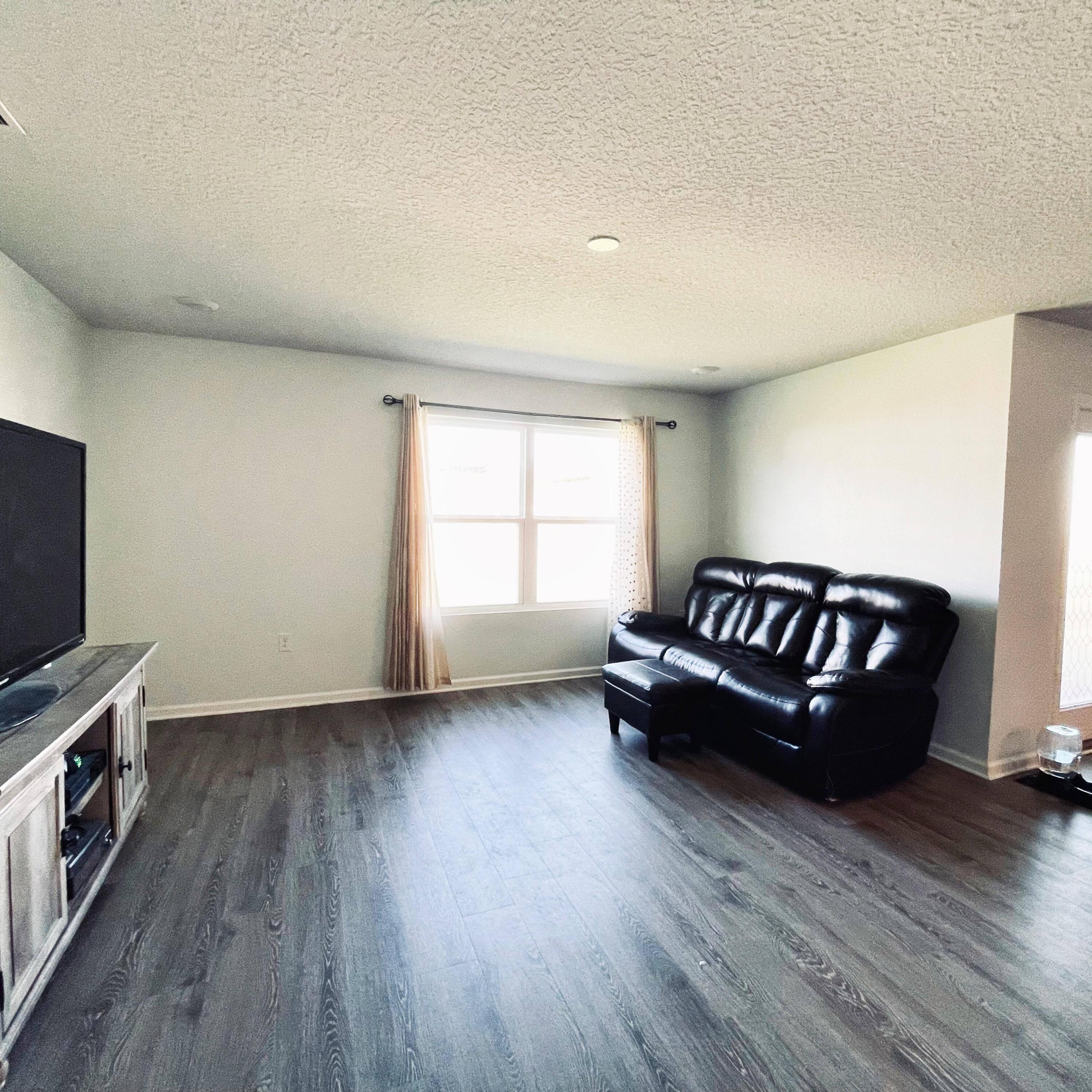 SHOAL RIVER S/D - Residential Lease