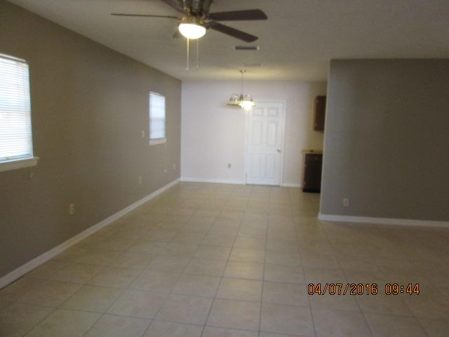 GREEN MEADOWS CONDO - Residential Lease