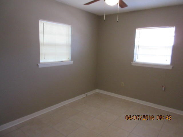 GREEN MEADOWS CONDO - Residential Lease