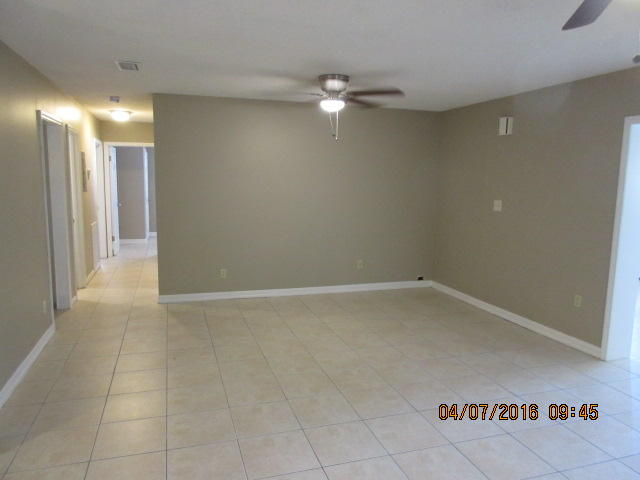 GREEN MEADOWS CONDO - Residential Lease