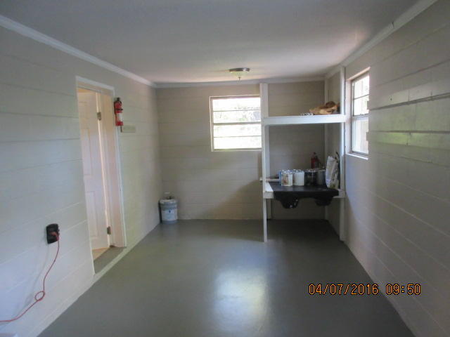 GREEN MEADOWS CONDO - Residential Lease