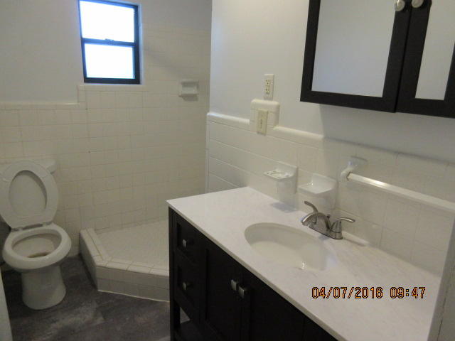 GREEN MEADOWS CONDO - Residential Lease
