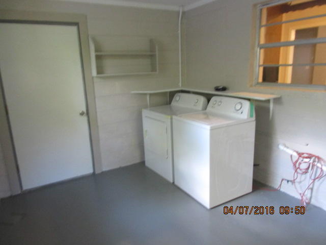 GREEN MEADOWS CONDO - Residential Lease
