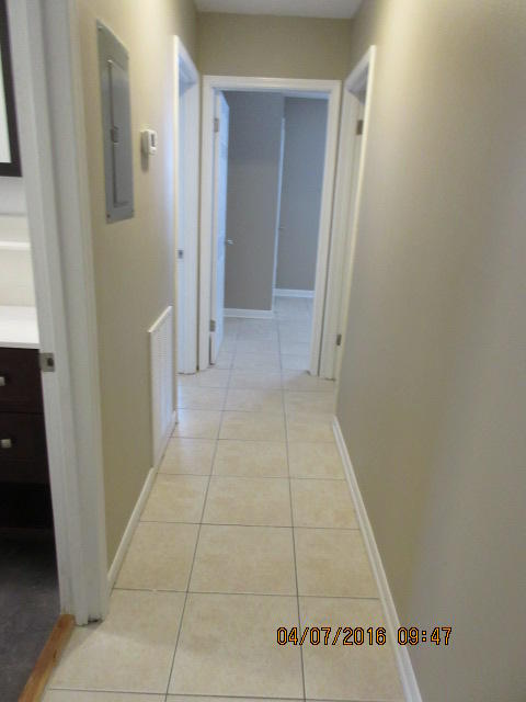 GREEN MEADOWS CONDO - Residential Lease
