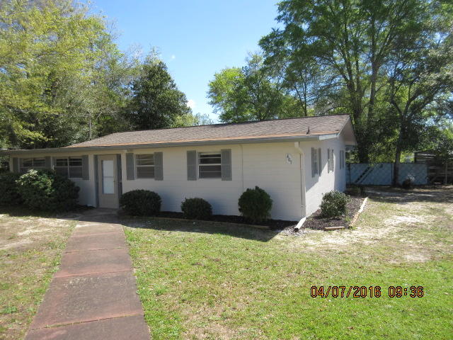 GREEN MEADOWS CONDO - Residential Lease