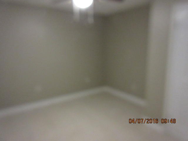 GREEN MEADOWS CONDO - Residential Lease