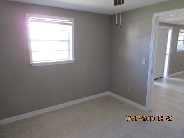 GREEN MEADOWS CONDO - Residential Lease