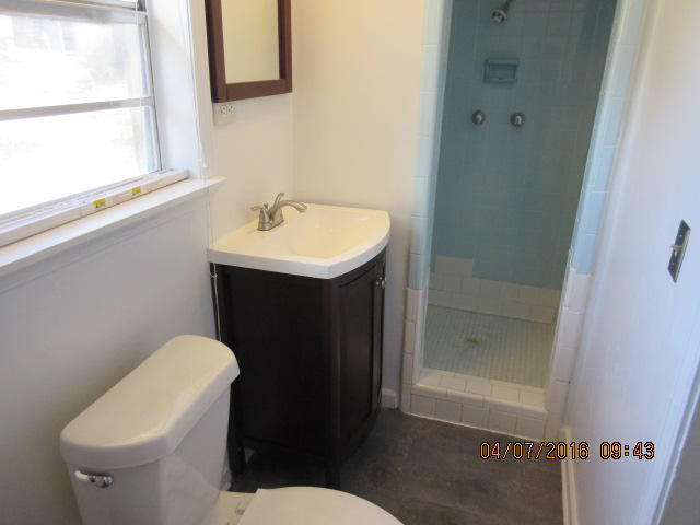 GREEN MEADOWS CONDO - Residential Lease