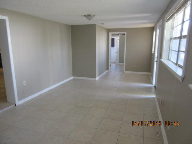 GREEN MEADOWS CONDO - Residential Lease