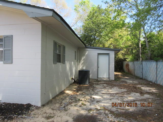 GREEN MEADOWS CONDO - Residential Lease