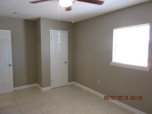 GREEN MEADOWS CONDO - Residential Lease