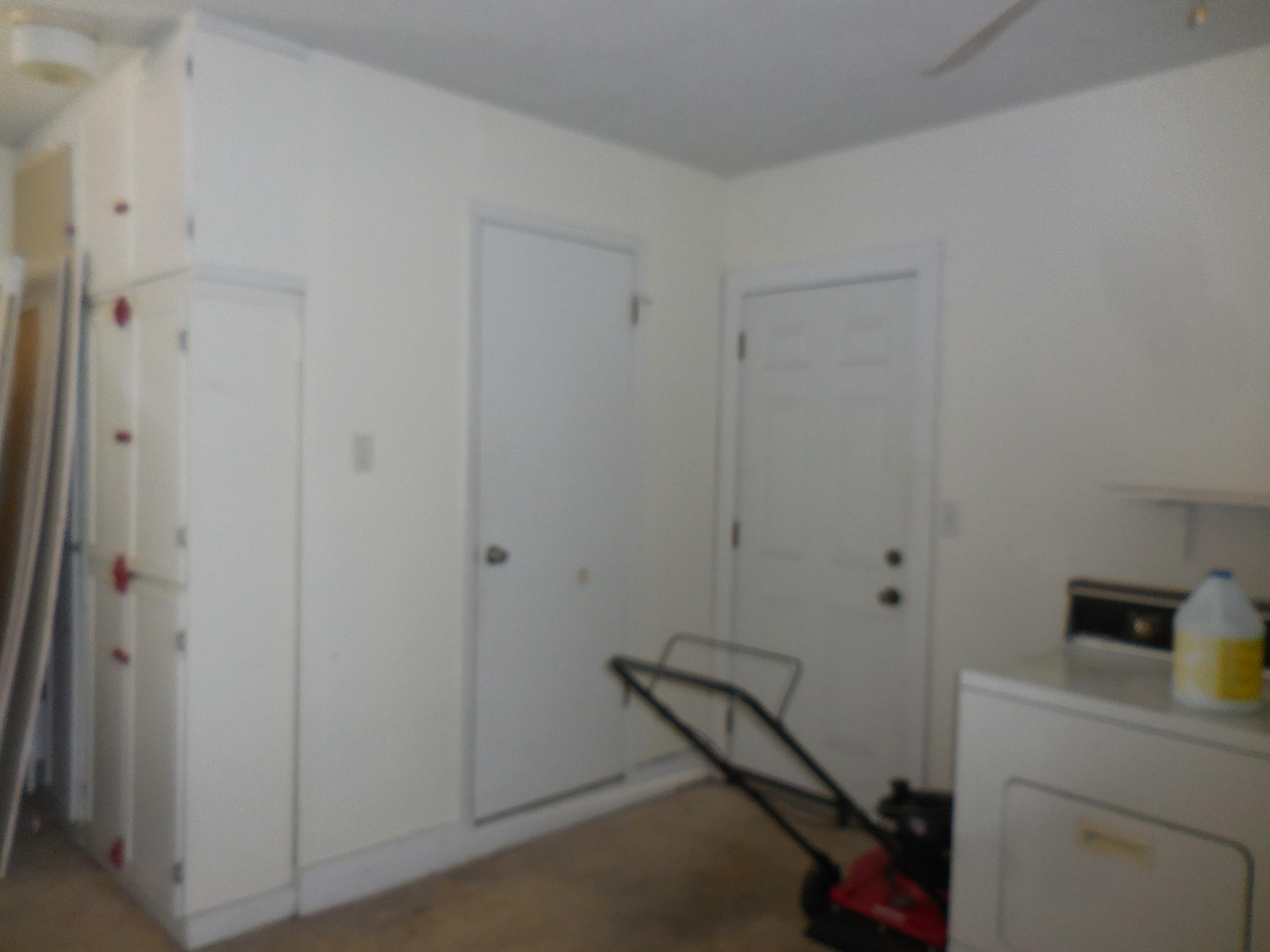 VALP P/C #6 W 25 FT OF LOT 5 ALL OF LOT 6 & E 25 FT OF LOT 7 BLK 51 - Residential Lease
