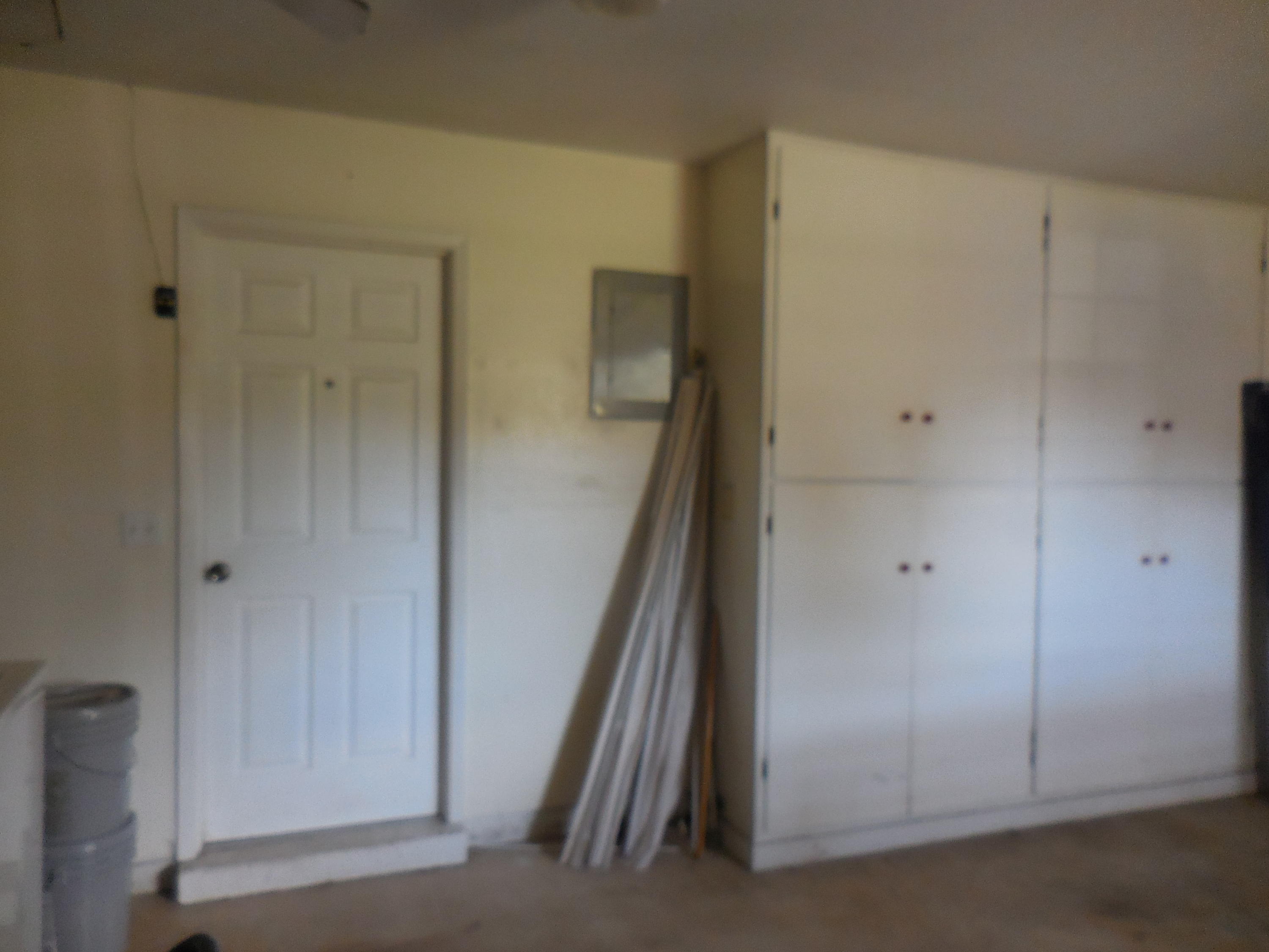 VALP P/C #6 W 25 FT OF LOT 5 ALL OF LOT 6 & E 25 FT OF LOT 7 BLK 51 - Residential Lease