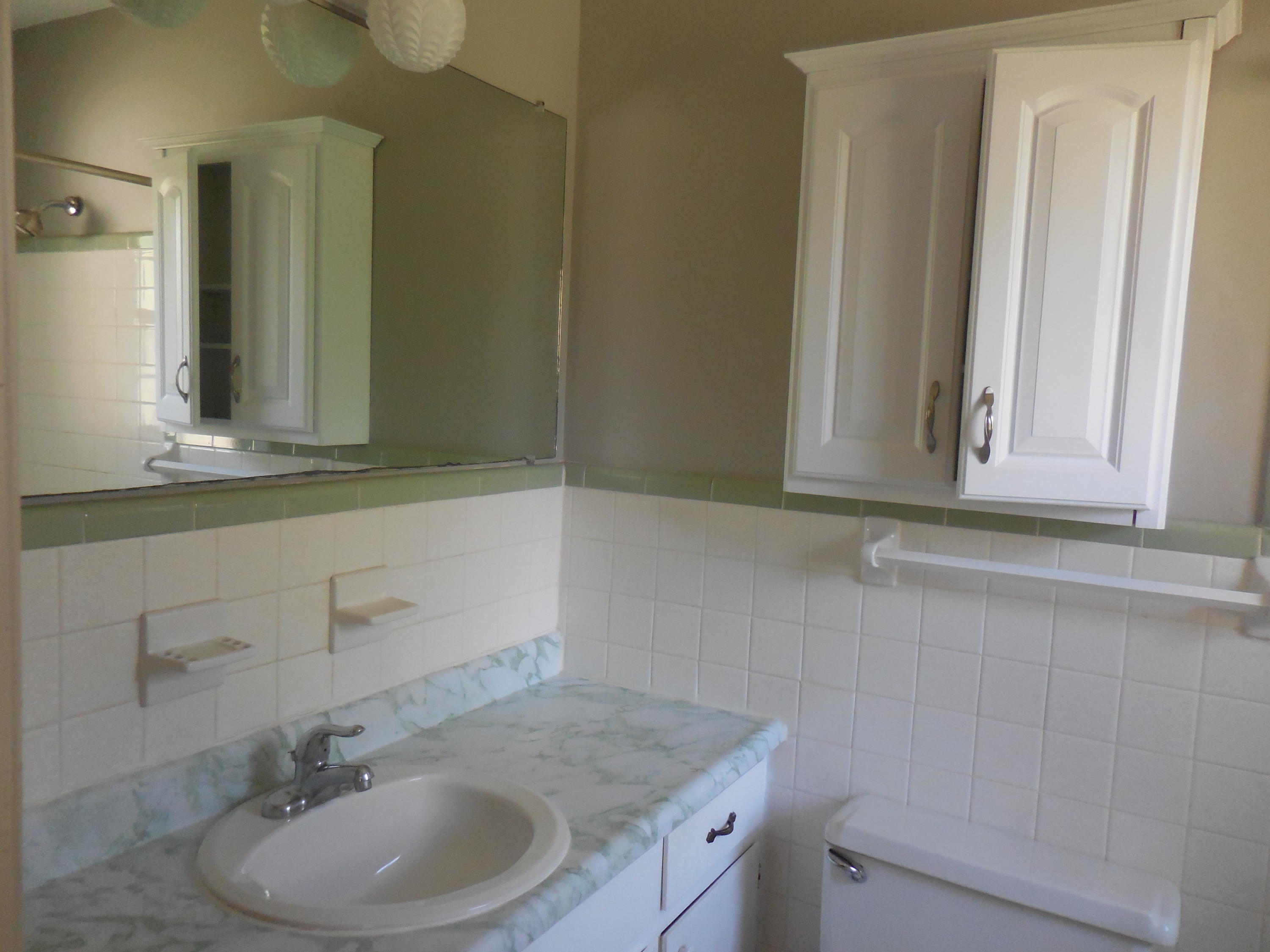 VALP P/C #6 W 25 FT OF LOT 5 ALL OF LOT 6 & E 25 FT OF LOT 7 BLK 51 - Residential Lease