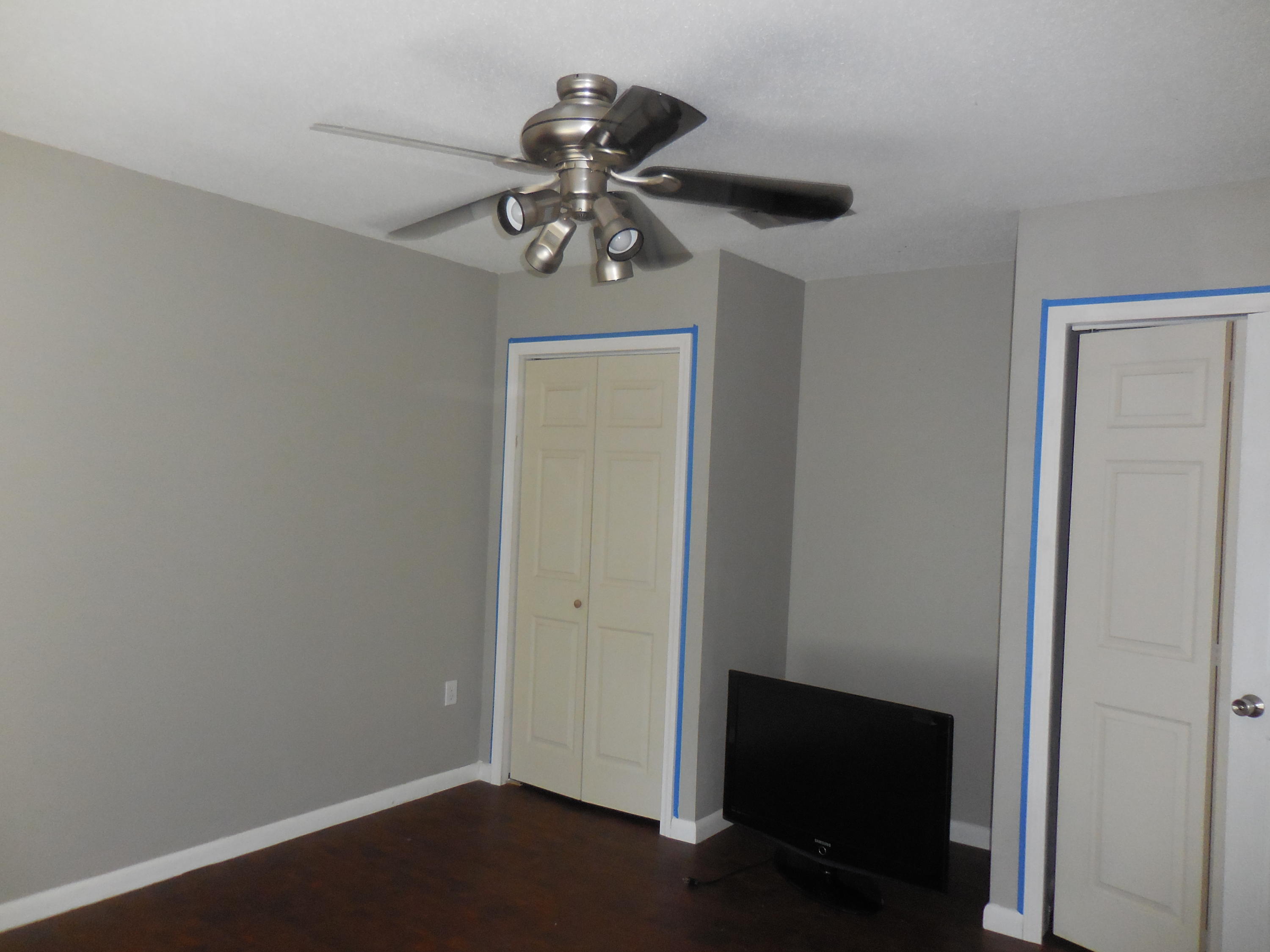 VALP P/C #6 W 25 FT OF LOT 5 ALL OF LOT 6 & E 25 FT OF LOT 7 BLK 51 - Residential Lease