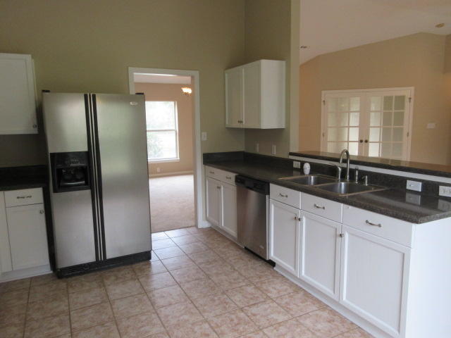 EASTWOOD 9TH ADDN - Residential
