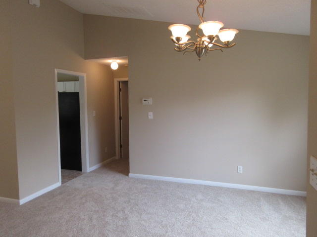 EASTWOOD 9TH ADDN - Residential