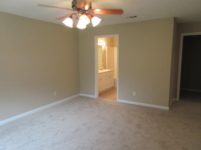EASTWOOD 9TH ADDN - Residential