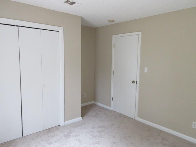 EASTWOOD 9TH ADDN - Residential