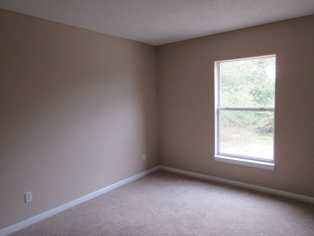 EASTWOOD 9TH ADDN - Residential
