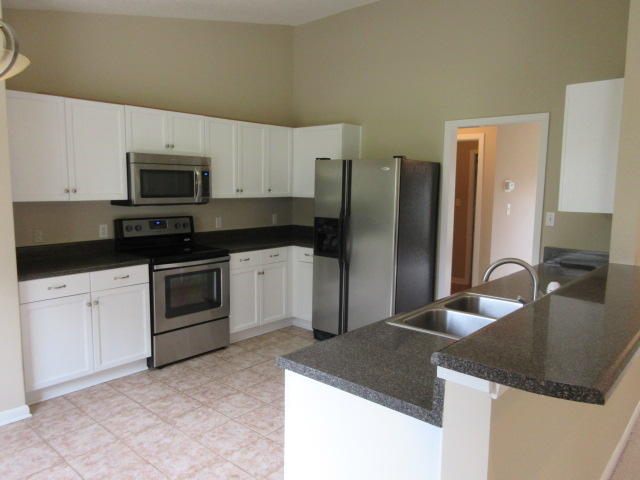EASTWOOD 9TH ADDN - Residential