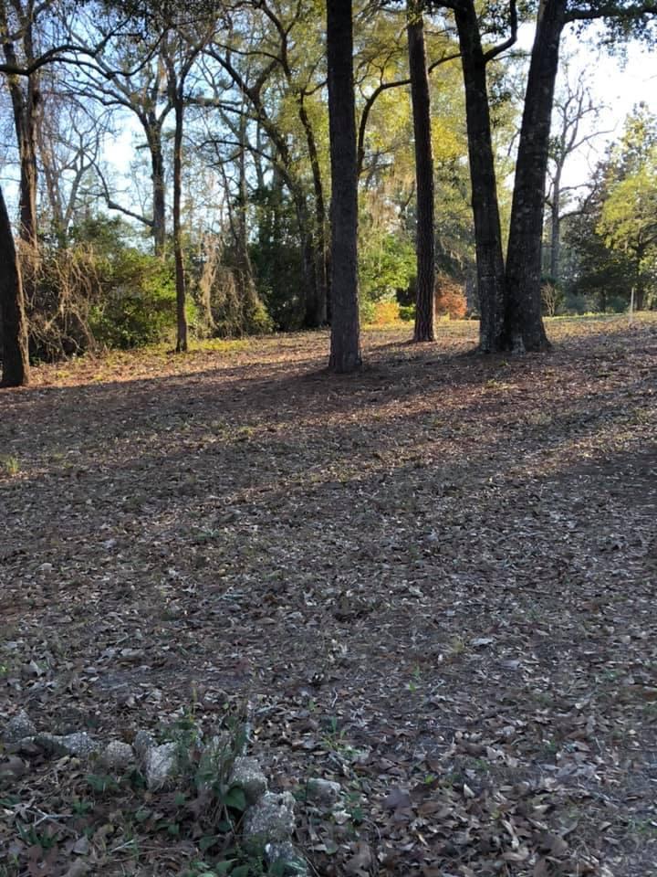 PIPERS LANDING - Land